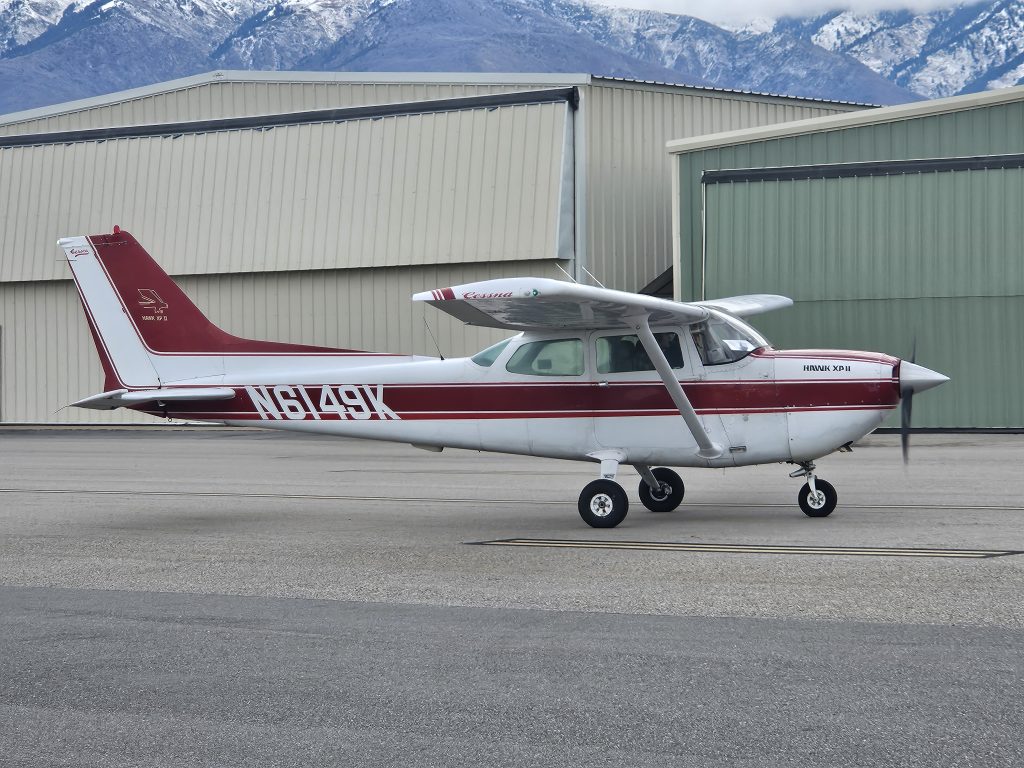 Purdue Partnership Highlight blog