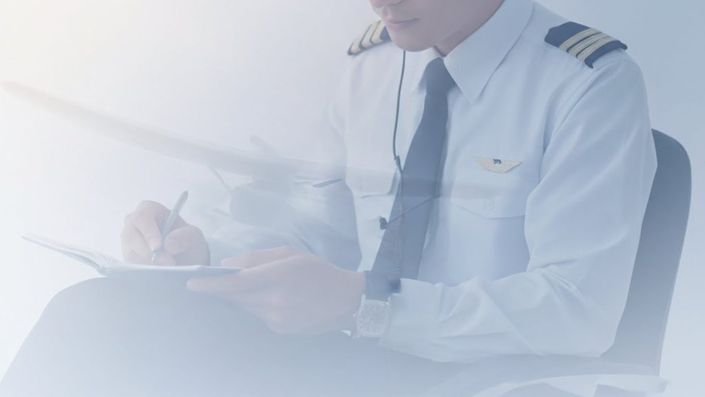 Axiom's partnership with Purdue Global