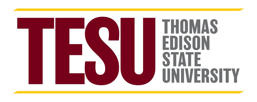 TESU Flight School
