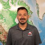 Jason Child, Axiom Aviation, Utah Flight School Owner